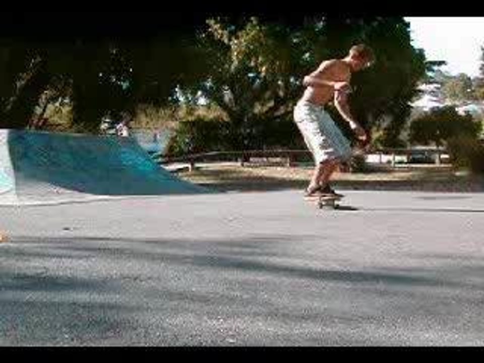 sk8
