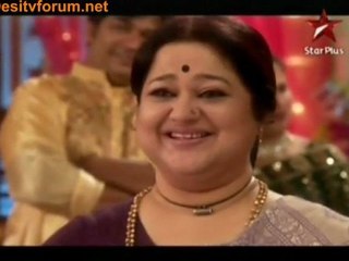 Tere Liye - Taani Sings Bengali Song