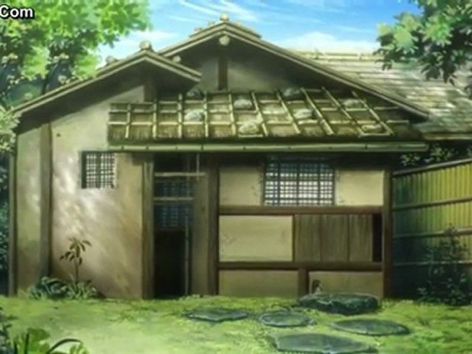 Hdyouge Mdono - 03_chunk_1