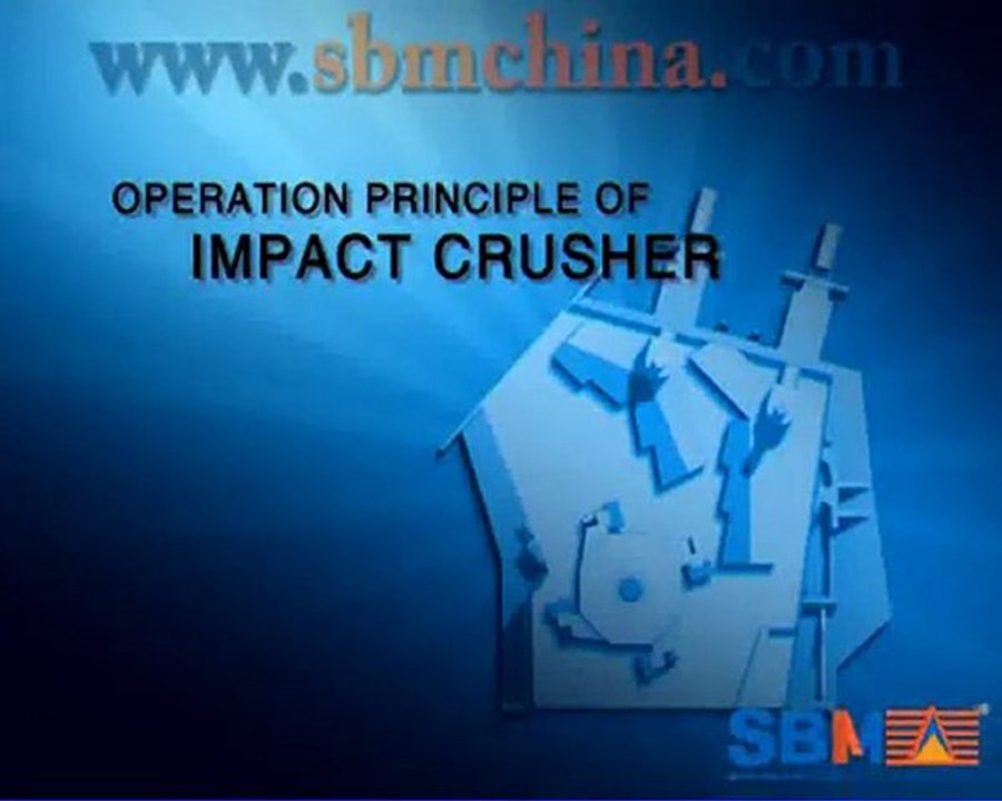 Impact Crusher