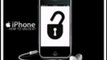 Jailbreak iOS 4.2.1 Unlock iPhone 3g 3gs 4 iPod Touch ...