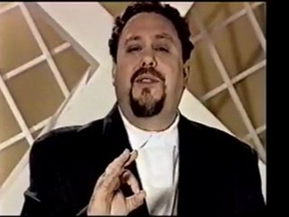 Caio Fabio - Pense Comigo - A busca essencial de todos nós