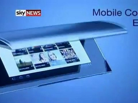 Hacker Breaks Into Sony PlayStation Network