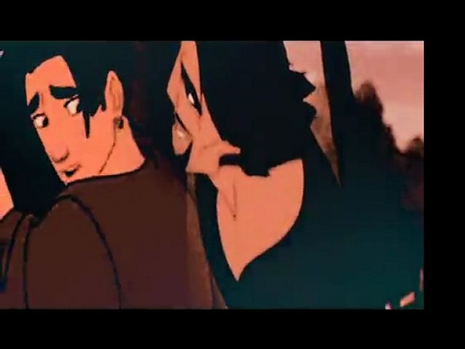 For Your Entertainment MEP Pitched