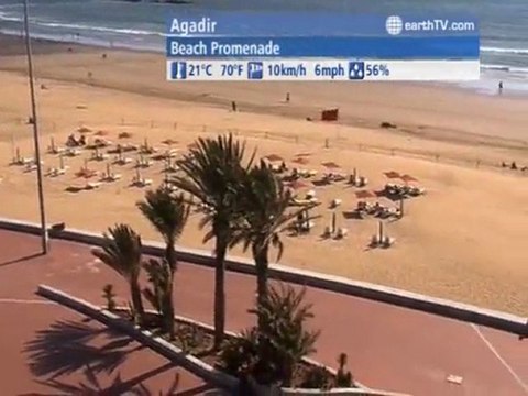 Lucerne - Switzerland, Stuttgart - Germany, Bandar Seri Begawan - Brunei, Agadir - Morocco, Ascona - Ticino - Switzerland, Saint-Malo - France, Amsterdam - Netherlands