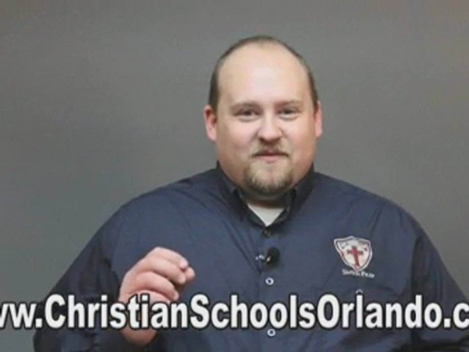 How to Find the Most Experienced Christian Schools in Orlando Area