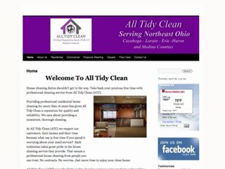 How To Build A Website For Your Business...