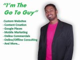 Internet Marketing Consulting For Small Businesses 