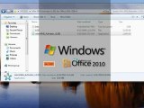 Microsoft Office 2010 Keygen (download link in description)