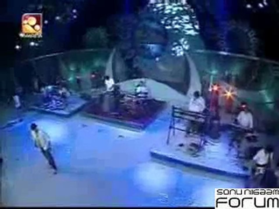 IMAF Awards 2009 (5/5)