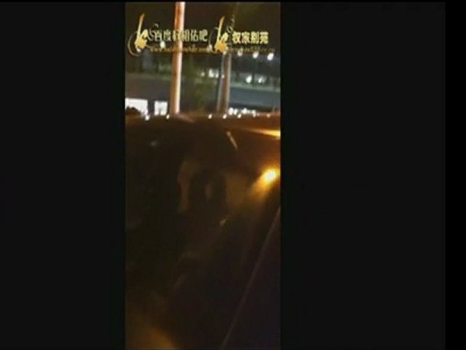 110426sinsenkuko_mpeg2video