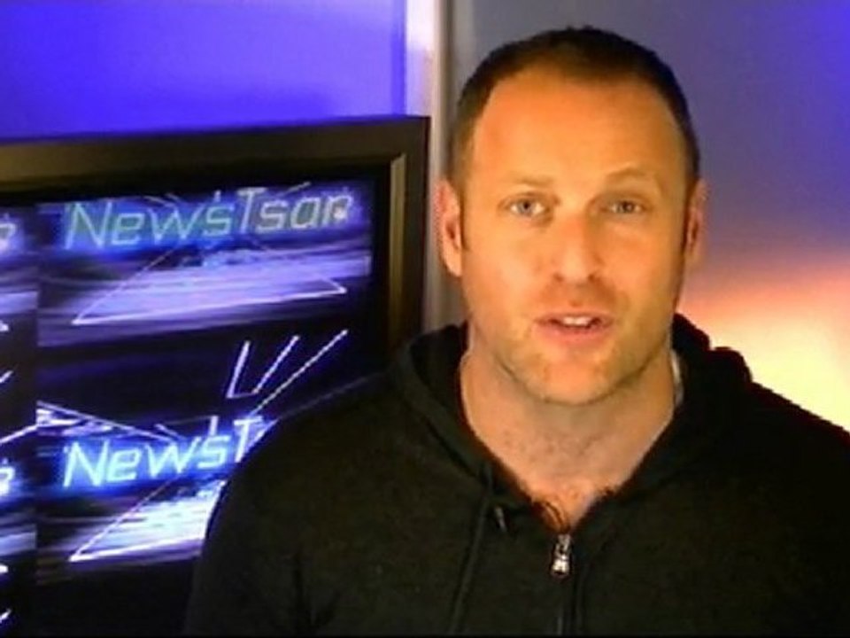 Lara Logan Egypt Frenzy Mob Terror Assault