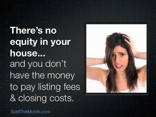 We Buy Houses Dallas