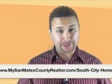 South City Homes | South San Francisco Houses For Sale | Realtor Rick Valle - 650-762-5037