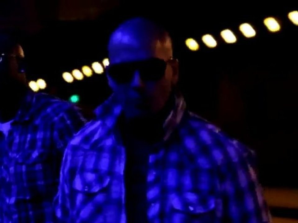 9 D'or - La Nuit