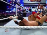 Telly-Tv.com - WWE Superstars *720p* - 28/4/11 Part 2/3