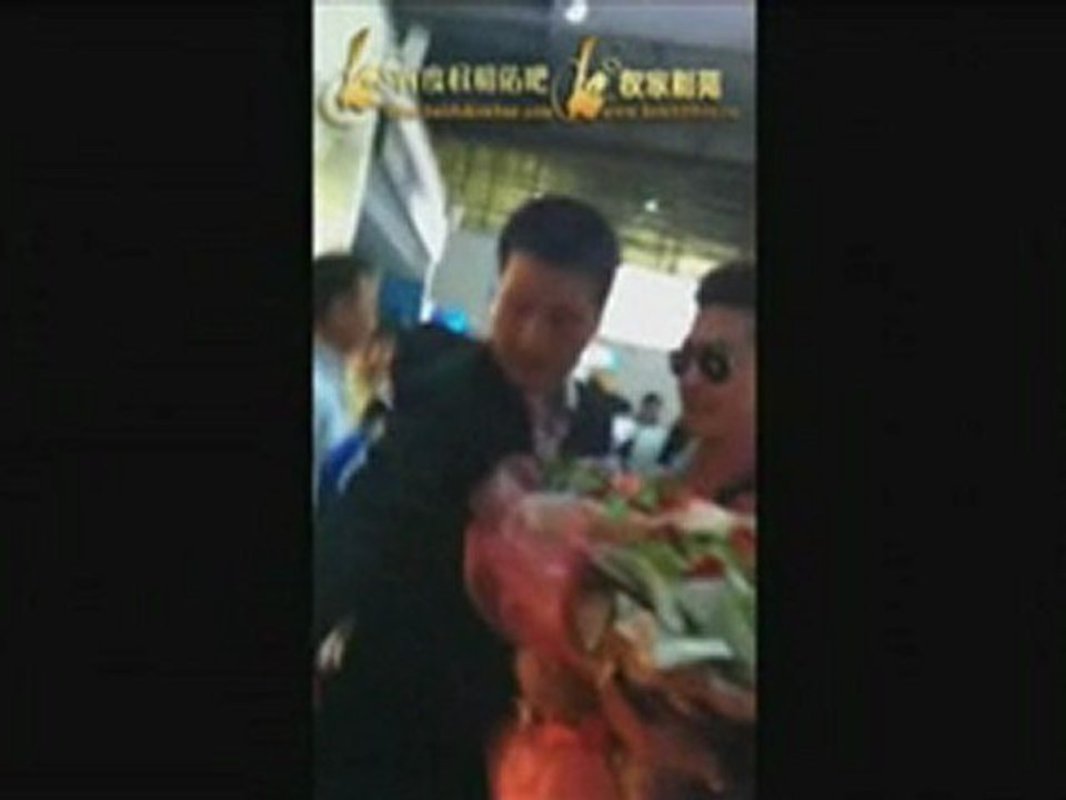 110429sinsen