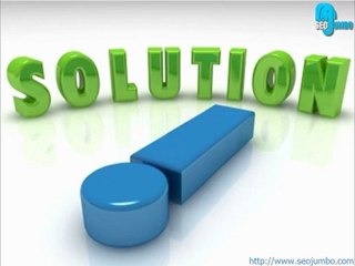 Article Marketing Automation and It's Advantages