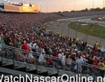 stream nascar Crown Royal 400 live racing online