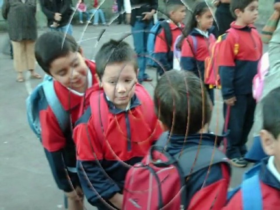 Matias