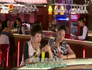 Don than Cong chua tuong than ky Ep09 part 2/3