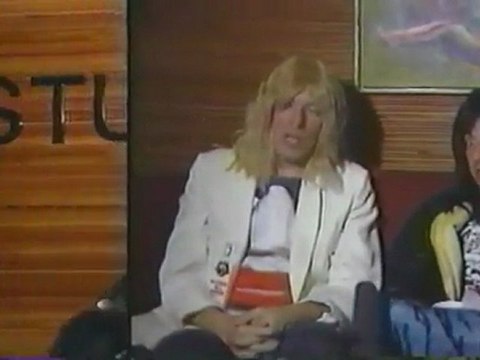 HEAR N AID THE VOCALIST DOKKEN , ROB HALFORD, RONNIE JAMES DIO...