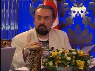 Müslümanların aralarını açıp, kardeşlik bağlarını koparacak bir üslup kullanmak çok yanlış olur
