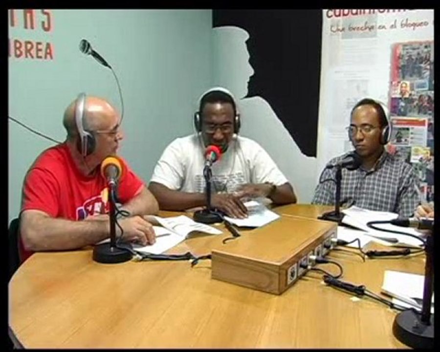 VI Congreso del Partido Comunista de Cuba 2011