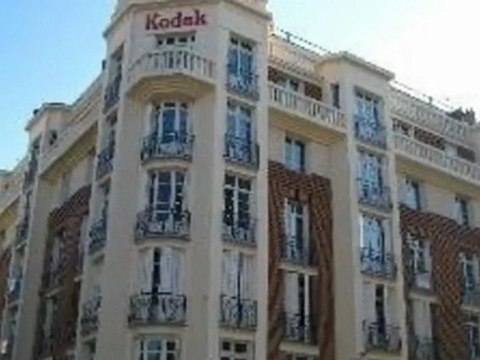 Vente - appartement - HYPER CENTRE DE REIMS (51100) - 126m