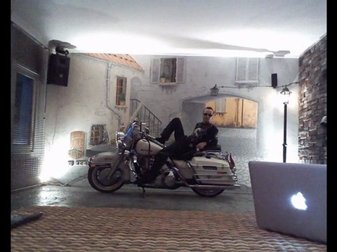 DEV BOYUTLARDA YAPILMIŞ EL YAPIMI DUVAR RESİMLERİ by RESSAM BARIŞ YILDIZ