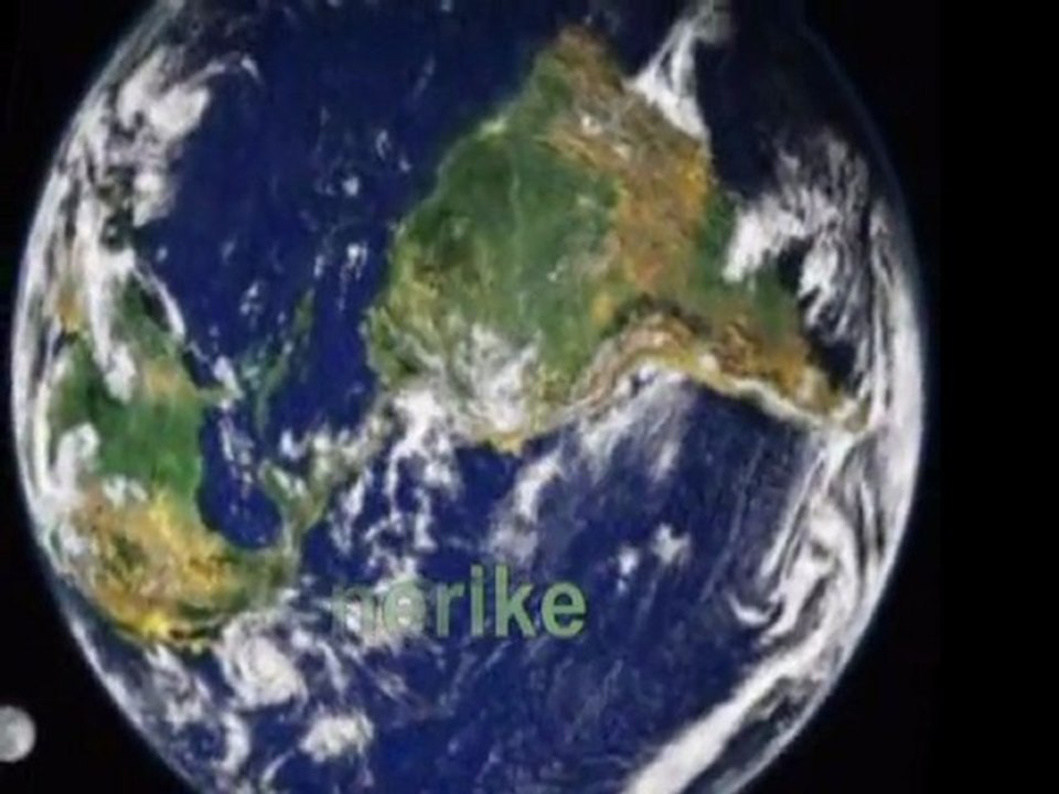 Mehmet Gökçe-Aşkına Pervane..