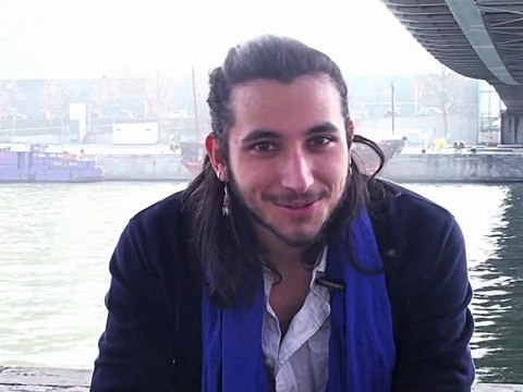 STAY TUNED S4 N°87 JIM ROSE EXPEDITION