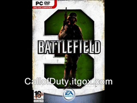 battlefield 1943