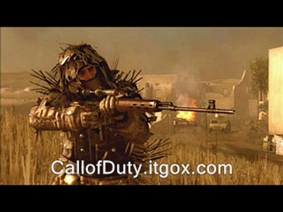 battlefield bad company 2 pc