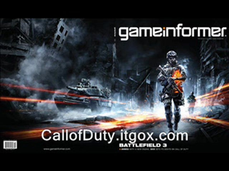 battlefield bad company 2 playstation 3