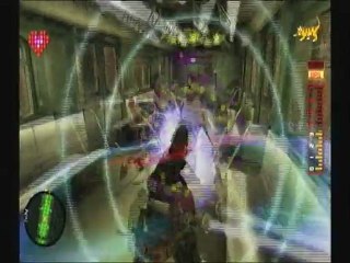 [WT] No More Heroes 04 N°7