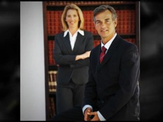 Injury Attorney San Antonio 210-764-6091