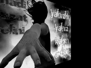 LaTiF Baydar & Yiğiter 63 & K-NunSuz - Bırakma Beni [2011]