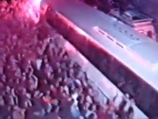 PANIONIOS KYPELLO 98 PLATEIA