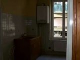 Vente - appartement - NANCY (54000)  - 65m² - 128 260€