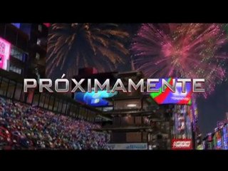 Cars 2... en marcha para la boda real inglesa