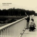 Robag Wruhme - Thora Vukk (2011) HQ Full Album Free Download