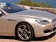 Compare it! BMW - Maserati - Jaguar | drive it