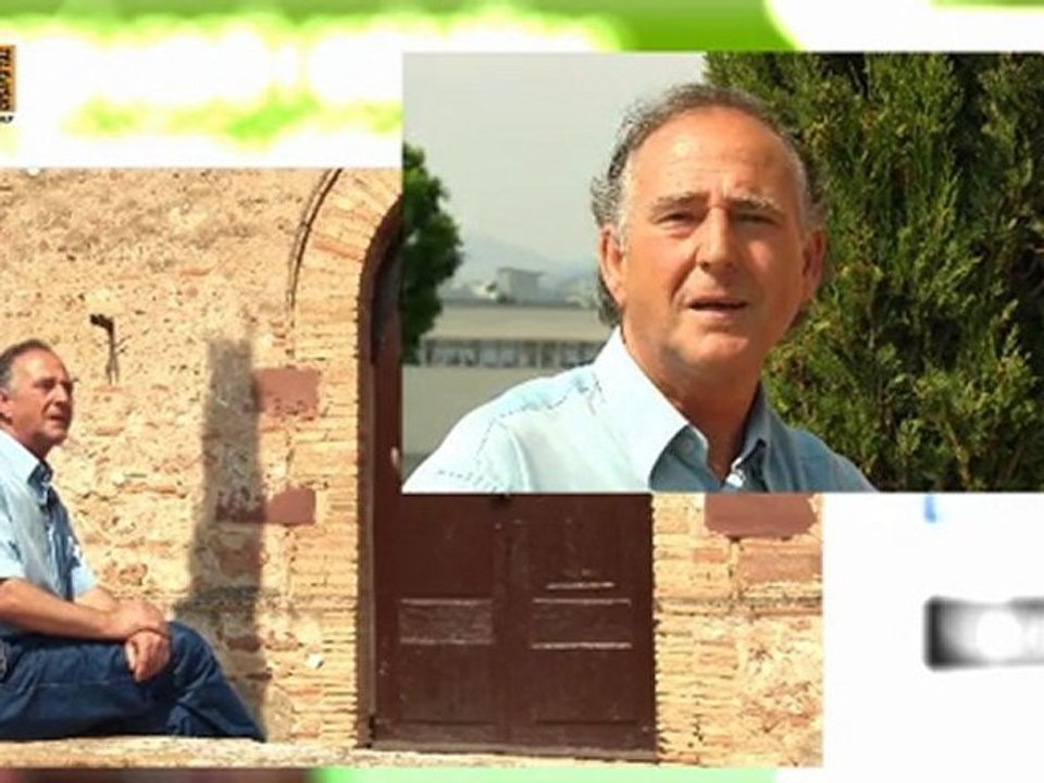 Entrevista Rafael Hernica ICV-EUiA