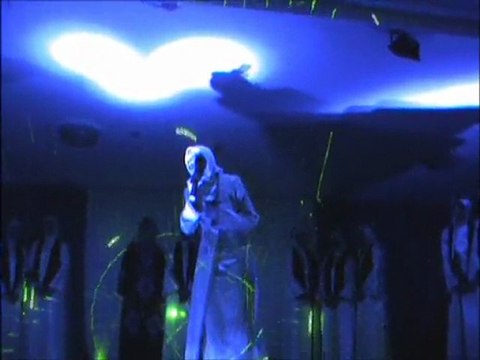 ALAPLI ÇPL KUTLU DOĞUM PROGRAMI2