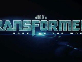 Transformers 3 - Dark of the Moon - Theatrical Trailer 2 VO