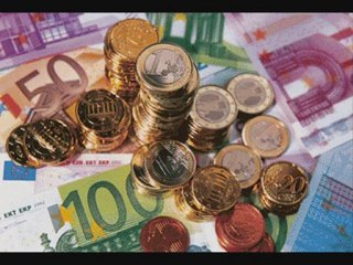 Geld Verdienen Op Internet