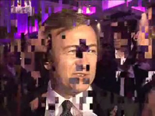 siyaset dergisi ödülleri, ankara, süper starlife