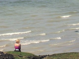 Seconds of Eternity (23/100)