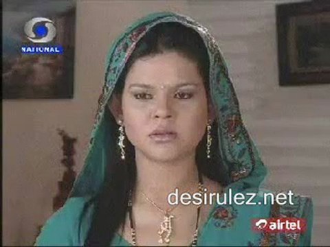 Karam Dharam Apna Apna - 29th April 2011 pt2